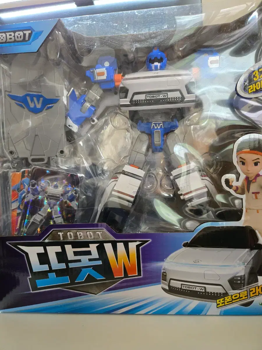 thumbnail-5